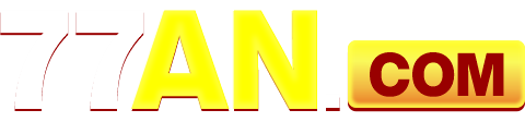 77an