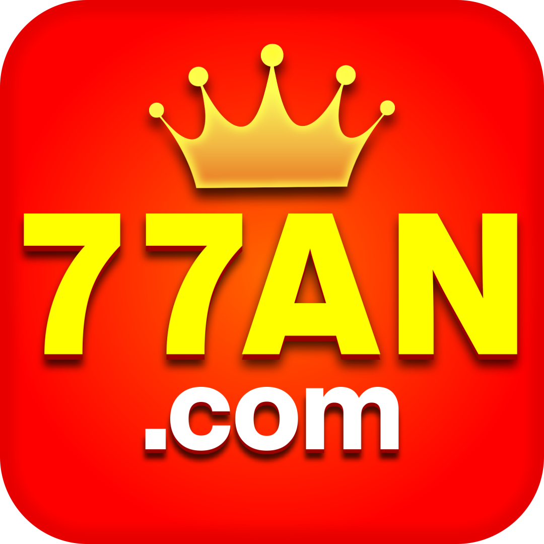 77an